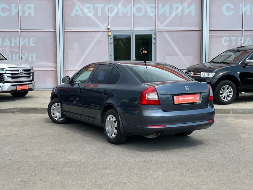 skoda-octavia-2012-285-6