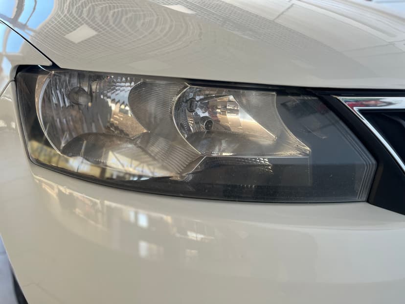 skoda-rapid-2019-232-7