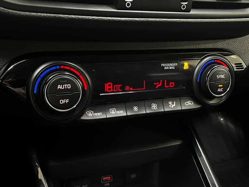 kia-cerato-2021-573-15