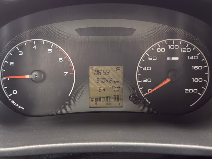 ваз (lada)-granta-2013-546-12