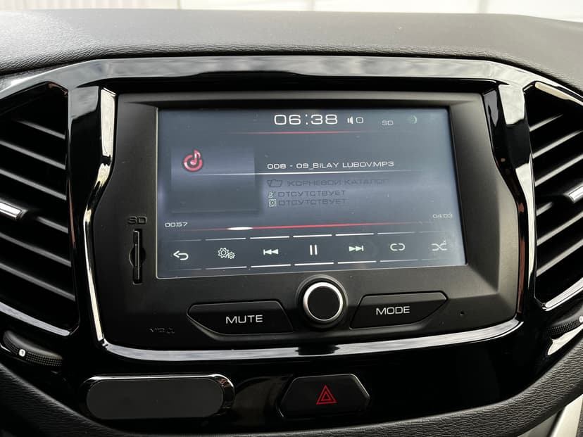 ваз (lada)-vesta cross-2021-562-12