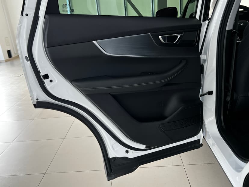 chery-tiggo 7 pro max-2023-1228-33