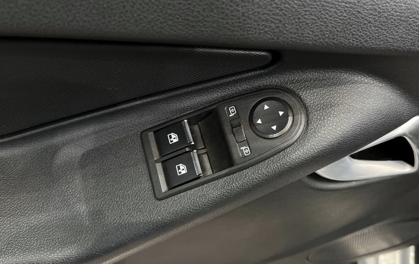 ваз (lada)-granta-2019-1084-3