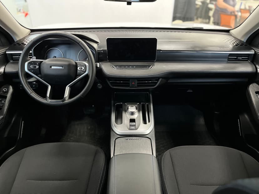 haval-jolion-2024-925-10