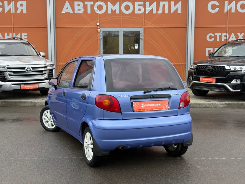 daewoo-matiz-2008-574-6