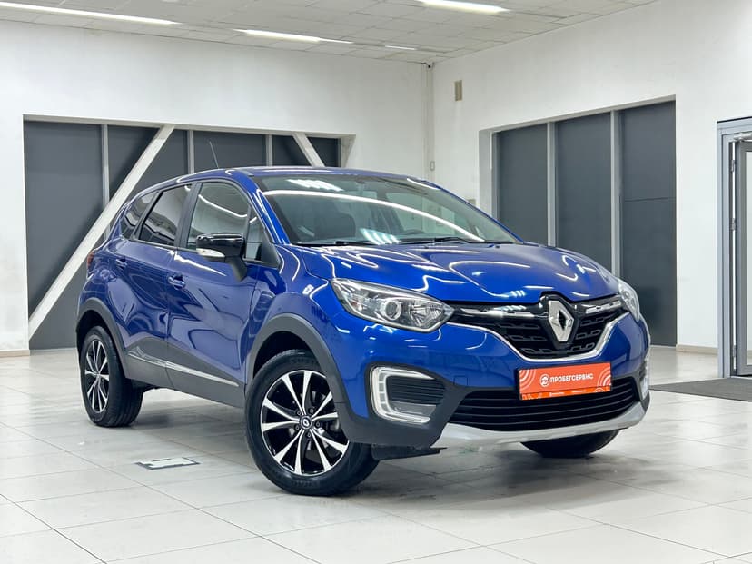 renault-kaptur-2022-570-2