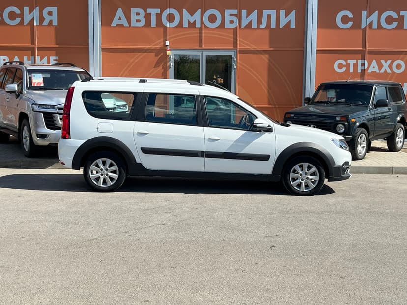 ваз (lada)-largus-2021-199-4