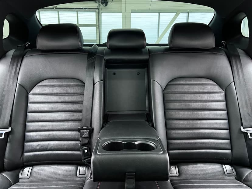 kia-optima-2017-2-42