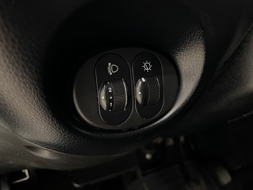 chevrolet-niva-2014-451-19