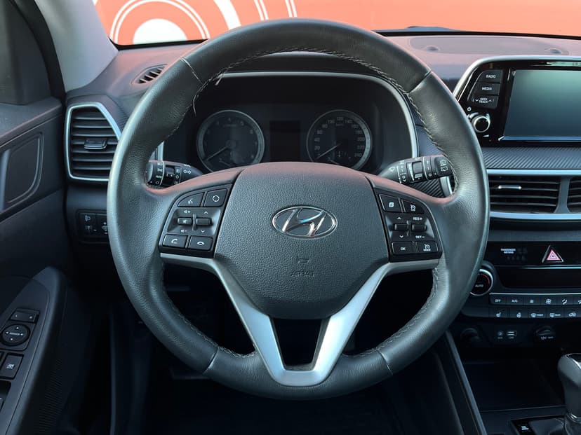 hyundai-tucson-2020-35-10