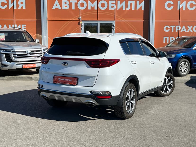 kia-sportage-2019-398-4