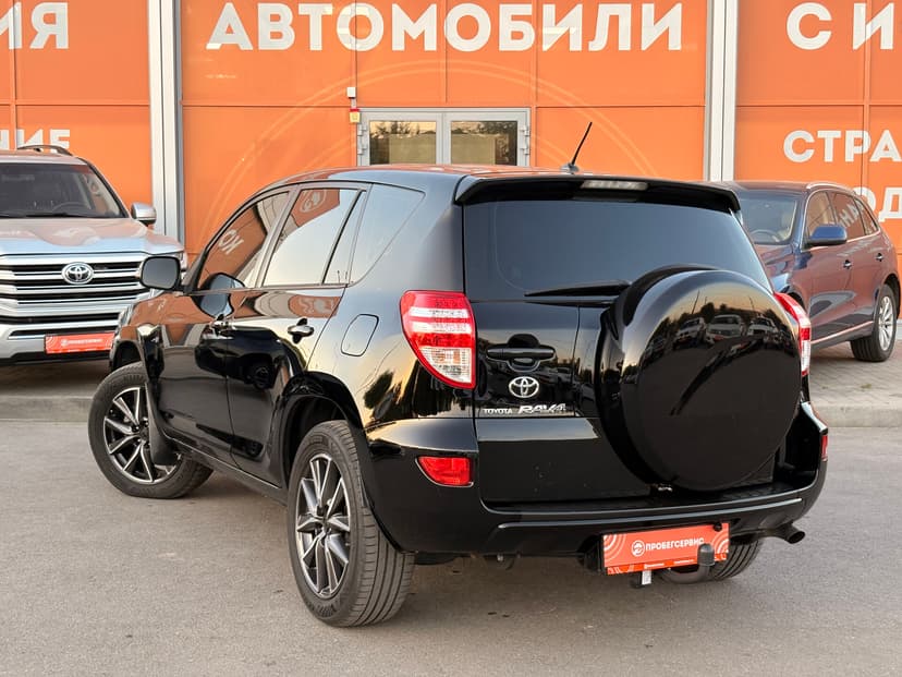 toyota-rav4-2012-333-6