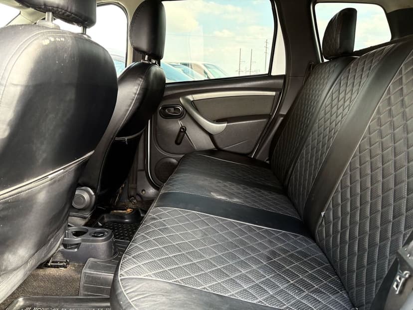 renault-duster-2018-166-20