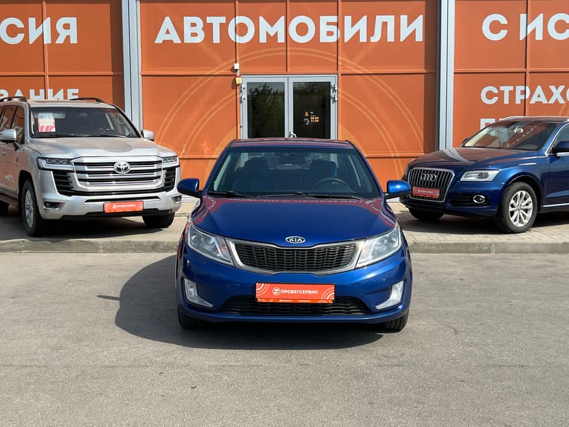 kia-rio-2012-252-1
