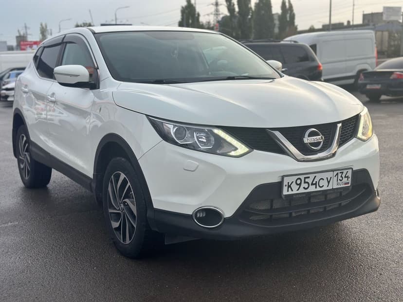nissan-qashqai-2014-587-0