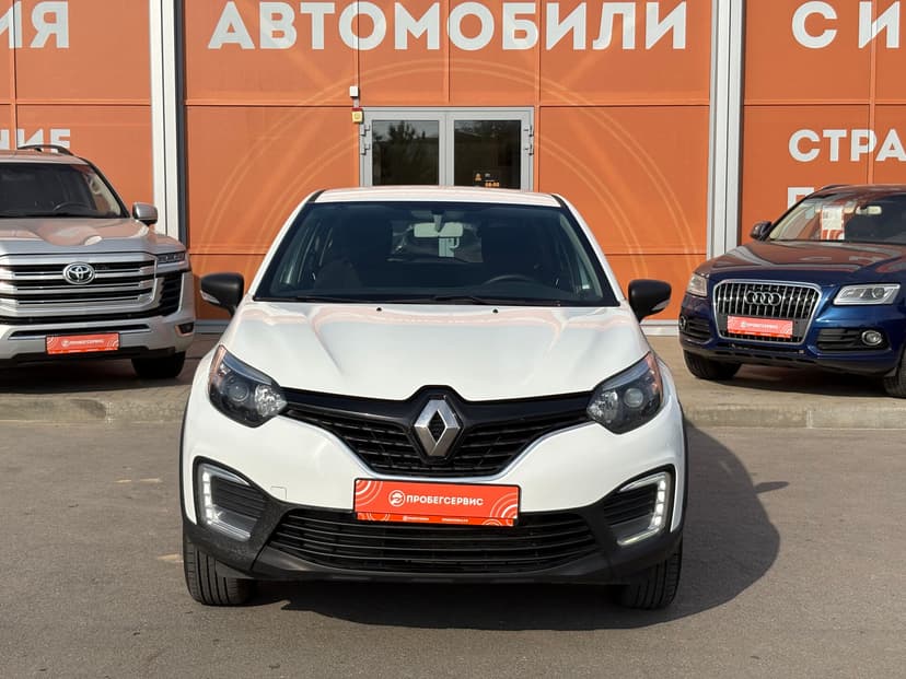 renault-kaptur-2018-266-1