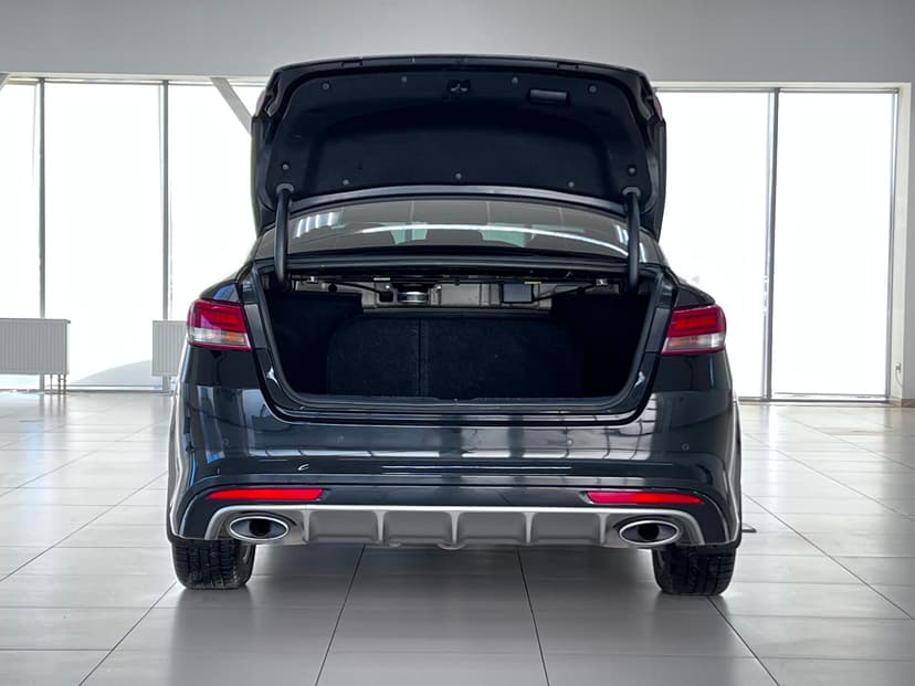 kia-optima-2017-2-8