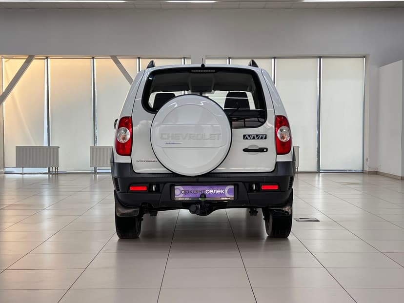 chevrolet-niva-2014-451-7