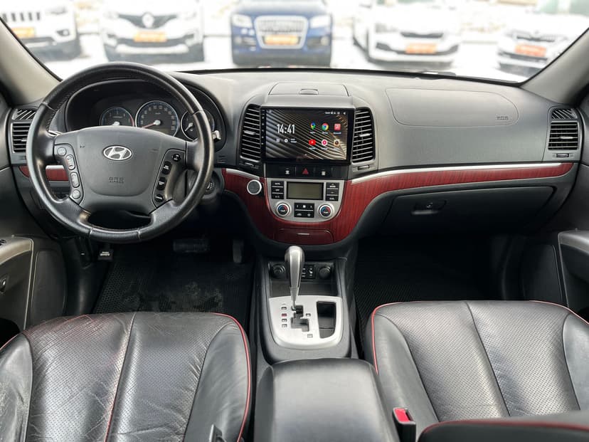 hyundai-santa fe-2008-985-10