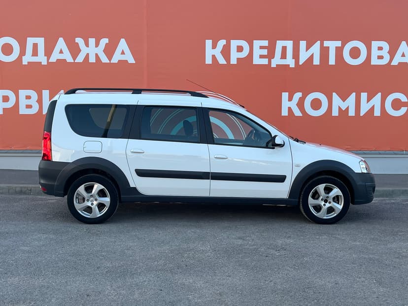 ваз (lada)-largus cross-2021-4-3