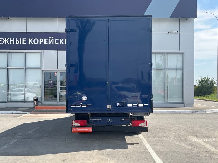 mercedes-benz-sprinter-2009-50-5