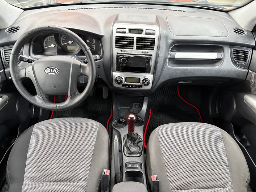 kia-sportage-2008-116-9