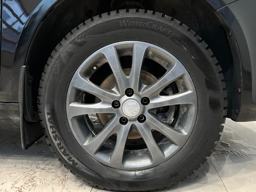 skoda-fabia-2013-1173-11