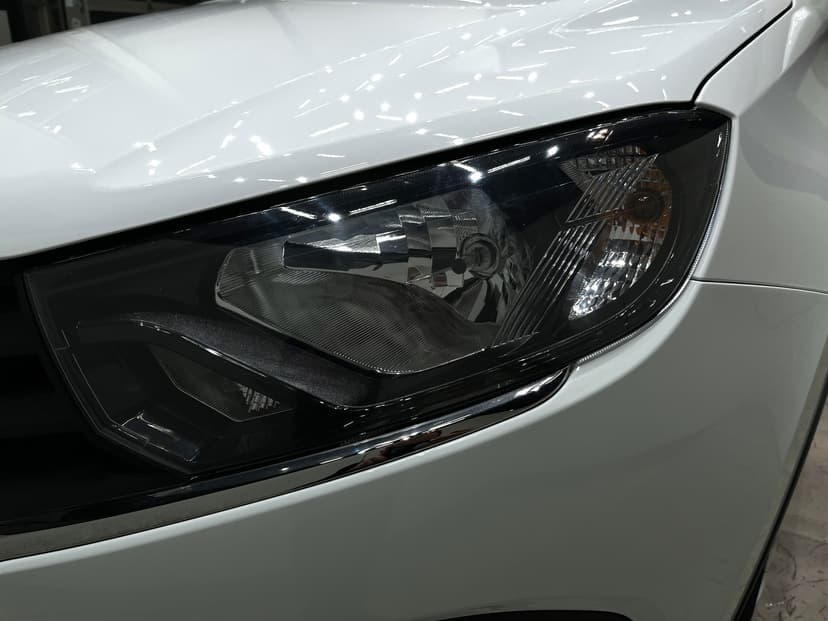 ваз (lada)-granta-2024-1163-9