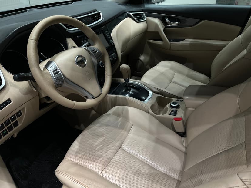 nissan-x-trail-2016-1135-13