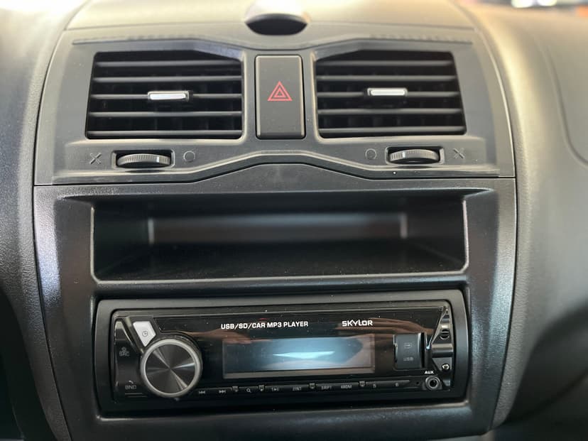 ваз (lada)-granta-2023-301-15