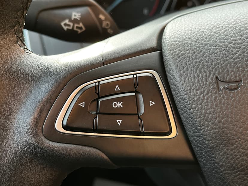 ford-focus-2015-545-12