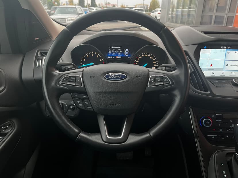 ford-kuga-2016-477-13