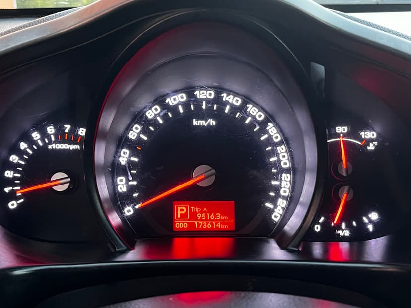 kia-sportage-2013-103-24