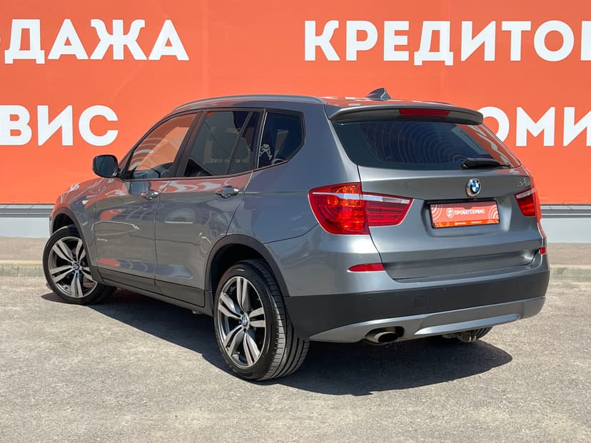bmw-x3-2011-38-6