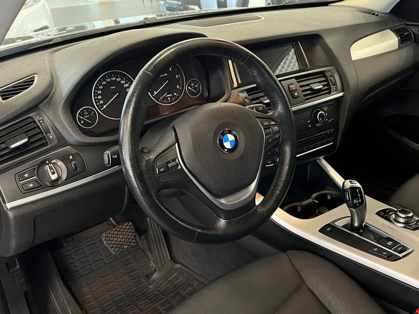 bmw-x3-2011-38-22