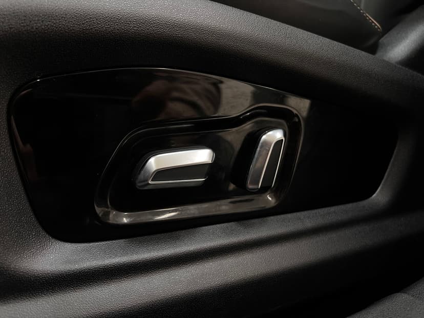 omoda-c5-2023-705-29