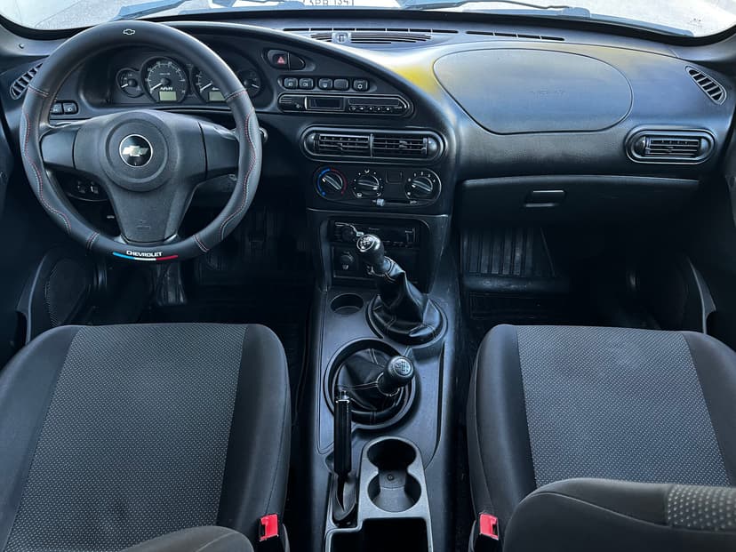 chevrolet-niva-2017-98-8