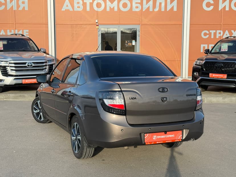 ваз (lada)-granta-2015-649-6