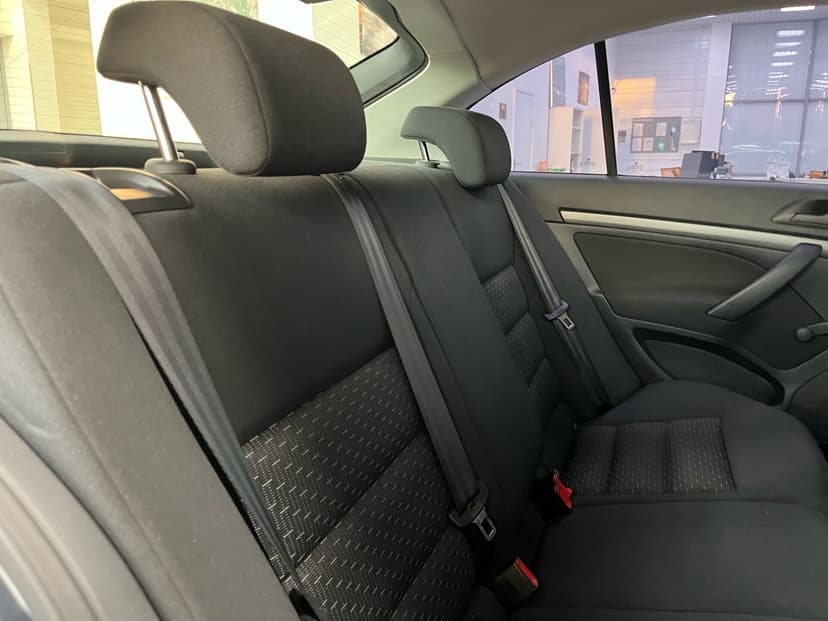 skoda-octavia-2012-285-28
