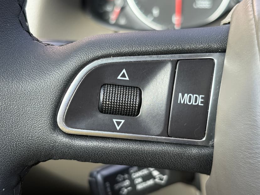 audi-q5-2011-271-12