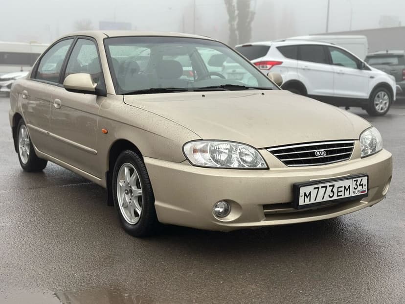 kia-spectra-2008-671-0