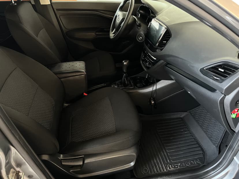 ваз (lada)-vesta-2019-244-22