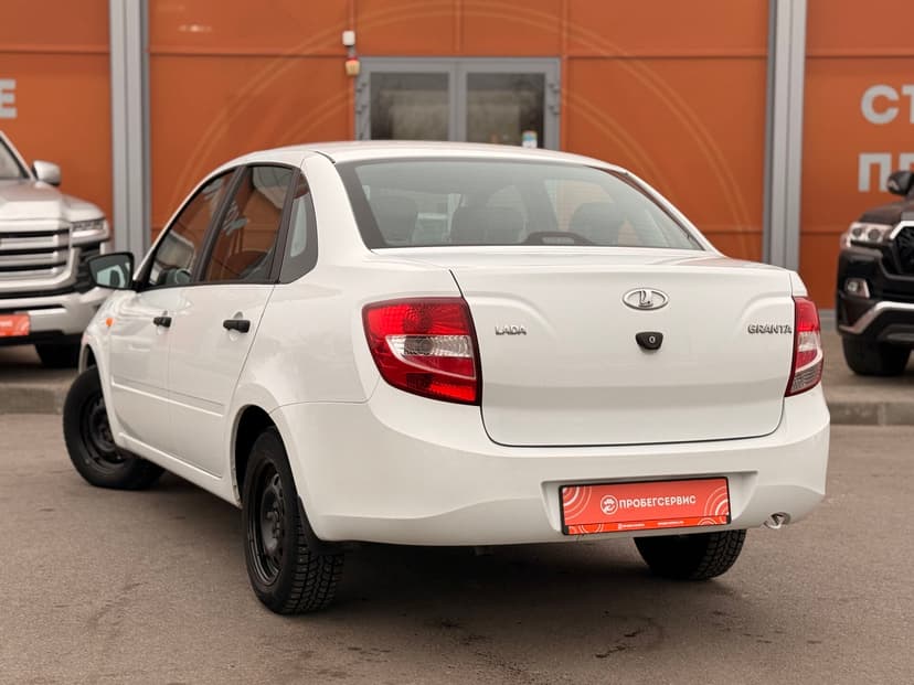ваз (lada)-granta-2015-742-6