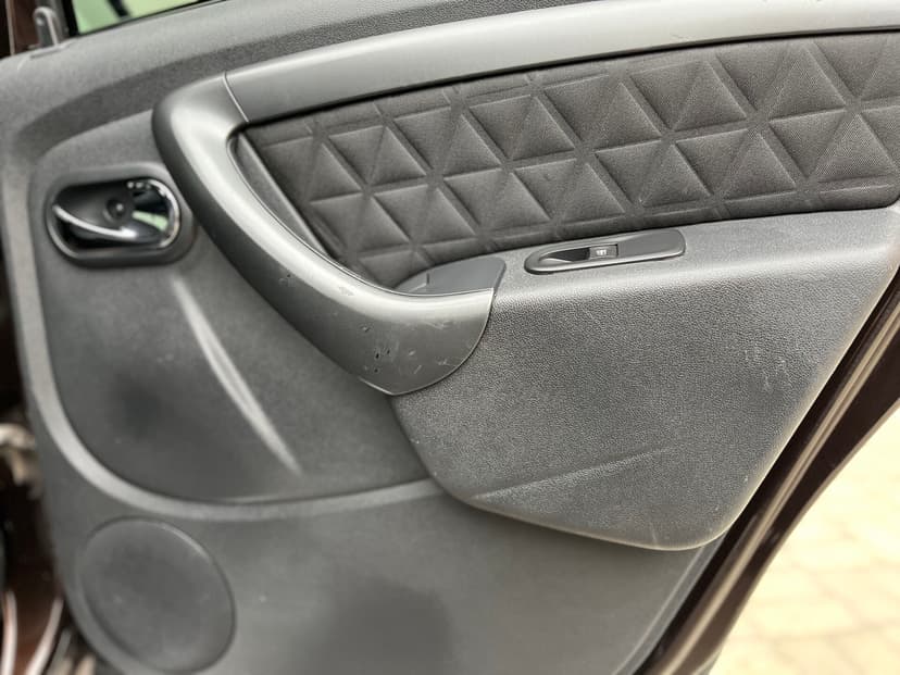 renault-duster-2018-775-26