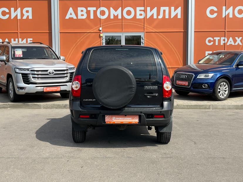 chevrolet-niva-2017-163-5