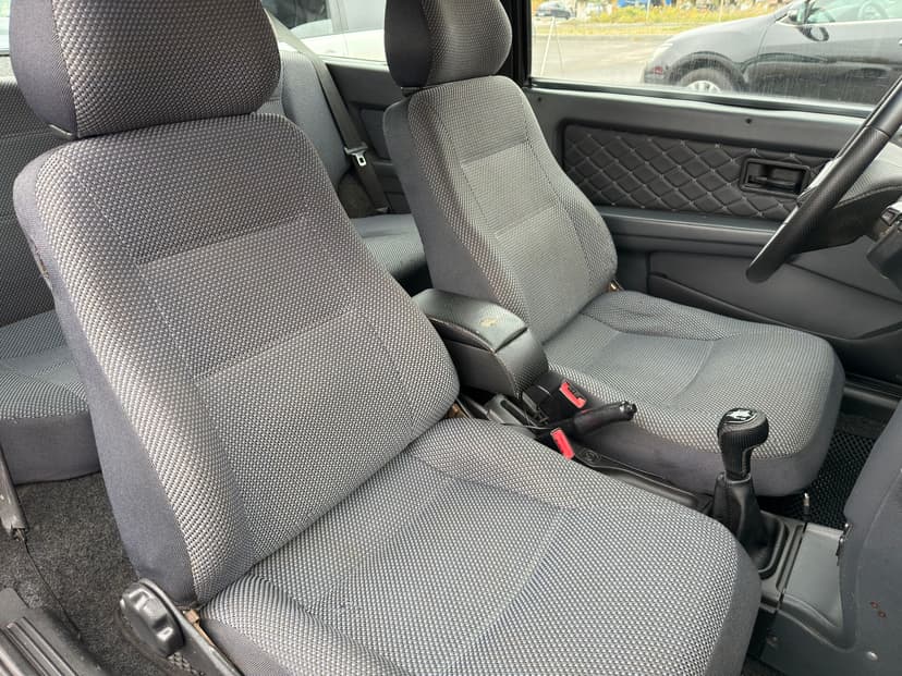 ваз (lada)-2113 samara-2012-580-18