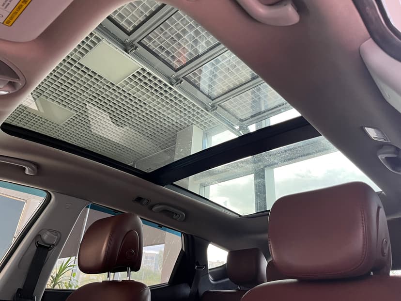 hyundai-santa fe-2013-247-16