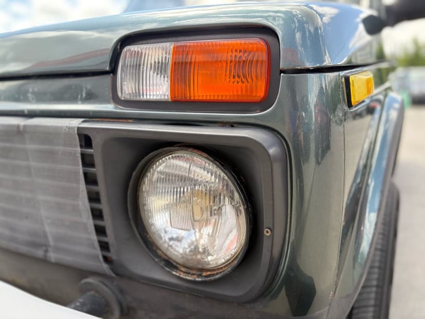 ваз (lada)-4x4 (нива)-2012-22-8