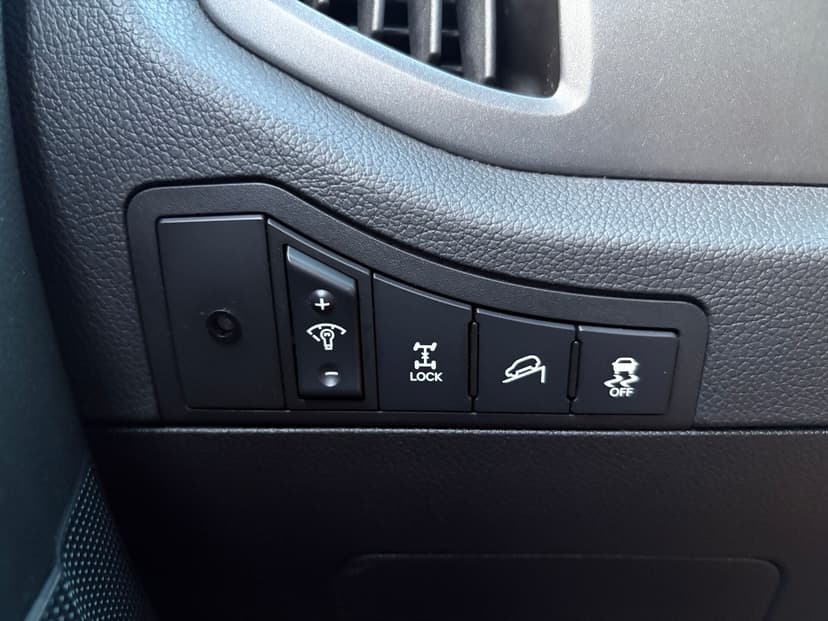 kia-sportage-2011-134-21
