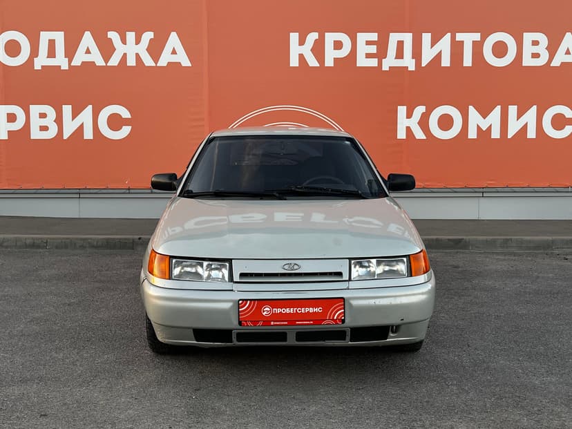 ваз (lada)-2112-2004-370-1